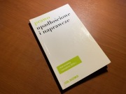 KOMPLEKSOWE NAJNOWSZE WYD. PRAWO UPADŁOŚCIOWE I NAPRAWCZE !