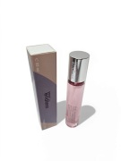 Damskie Perfumy  Your Endless