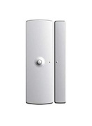 DELTA DORE 6412202 TYXAL 0703 Czujnik otwarcia kontaktron