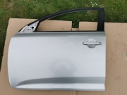 KIA CEED I ED DRZWI PRZÓD LEWE KOMBI LIFT FL kolor 9S