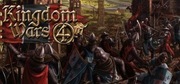 Kingdom Wars 4 klucz steam