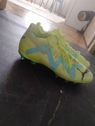 korki puma future 