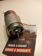 Silnik R775M-6022-94C2R DC 18V 12500 obr/min.