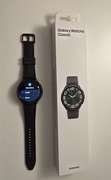 Galaxy watch6 classic