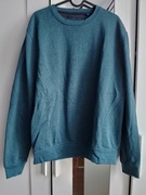 Bluza Canda C&A rozmiar L