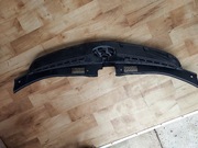 Atrapa grillHyundai i30 lift 8635-2R500 10-12