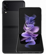 Samsung  Z Flip3 5G