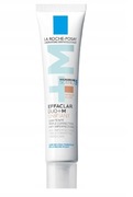 La Roche-Posay Effaclar DUO+M Unifiant lekki krem tonujący Medium Shade