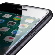 Szkło hartowane do Note 16 Pro - 2 szt