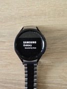 Samsung galaxy watch6 classic 47mm