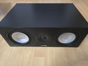 głośnik centralny Canton GLE 456.2