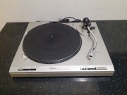 GRAMOFON TECHNICS SL-B202 NOWA WKŁADKA AUDIOTECHNIKA