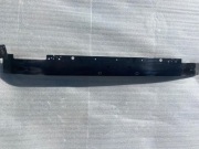 Belka przednia Volvo V60 II S60 III 2018- OE 32405272