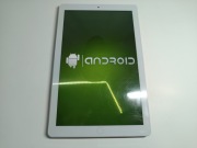 Mediatek Tablet 10.1" Android TS-M704A