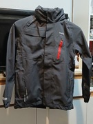 Kurtka przeciwdeszczowa Regatta rozmiar 152