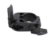 Roland MDH holder klamp clamp uchwyt modułu 38 mm x 22 mm
