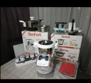 Tefal i -companion 