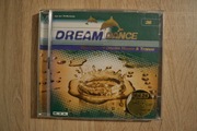 0900 Dream Dance vol. 26 inc. Freeloader, The hardest heart, Back to cali