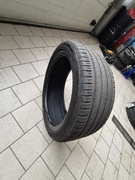 4xopony letnie Barum 225/40 r18 
