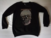 Bluza plein Philip m