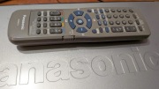 Pilot Panasonic nv-fj632 