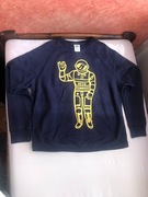 Bluza Billionaire Boys Club