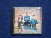 (CD) The B-52's - Good Stuff