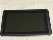 Tablet Lark free me 70.65