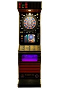 Virtual Darts - po remoncie !!!
