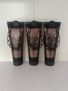 Tesori d’Oriente żel pod prysznic 3x 250ml