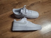Buty Nike Air Force 1 07 nature