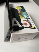 Samsung A 51 5G. 6/128