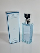 Calvin Klein Eternity Air 100ml