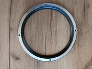 Pierścień ozdobny do GDN 20 (1)