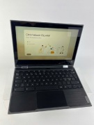 Lenovo Chromebook 300e 2nd Gen 11,6" Celeron 4GB/32GB ChromeOS