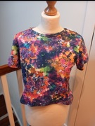 Piękna bluzka marki Jewels Glam * wzór