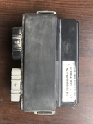 MODUŁ STEROWNIK KOMPUTER ARCTIC CAT 1000