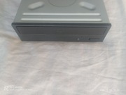 LG Super Multi DVD Rewriter GH22NP20  SATA sprawny