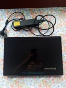 laptop lenovo g 570 , i core 5 ddr 3 ,250gb dysku twardego 