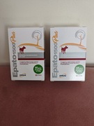 Geulincx Epato 1500Plus