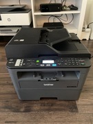 Drukarka wielofunkcyjna laserowa brother mfc l2712dw