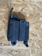 Moduł wtyczka Opel Astra H kombi 2006 rok 80032201