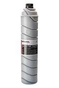 TOner Ricoh INTEGRAL 6110D/6210D