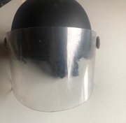 Hełm , Moratex , Kevlar 