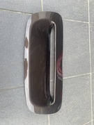 Mini cooper wlot maski 