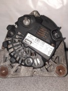 ALTERNATOR RENAULT MEGANE II 8200 100 907