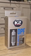Środek do wspomagania regeneracji filtra DPF K2 