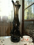 DUŻY WAZON ZĄBKOWICE DROST n TARNOWIEC KROSNO L70e