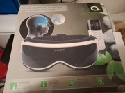 Urządzenie relaksacyjne 