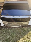 Szyba / szyby klapa Prius 3